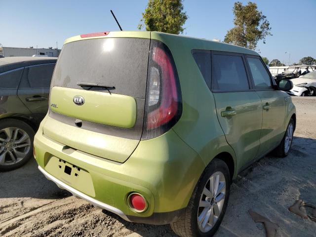 KNDJP3A55H7877808 KIA SOUL +
