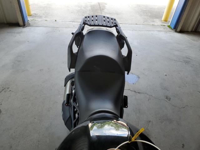2016 KAWASAKI LZ1000 B - JKALZCB14GA006859