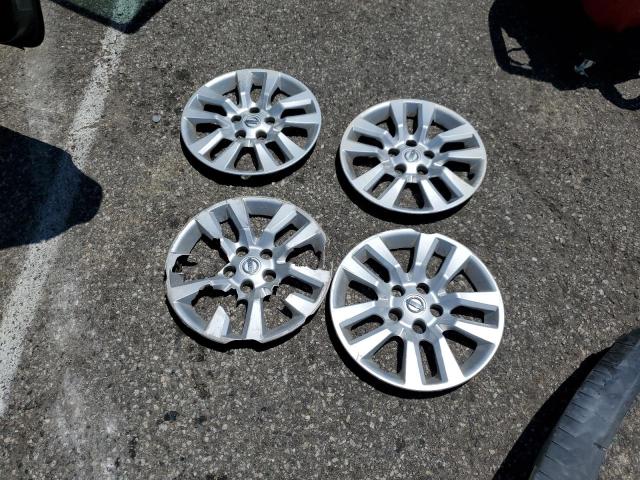 1N4AL3AP8GC210062 Nissan ALTIMA 2.5