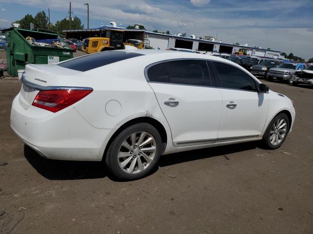 1G4GB5G30GF159724 Buick Lacrosse