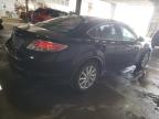Des Moines, IA에서 판매 중인 2012 Mazda 6 I 2.5L - Front End