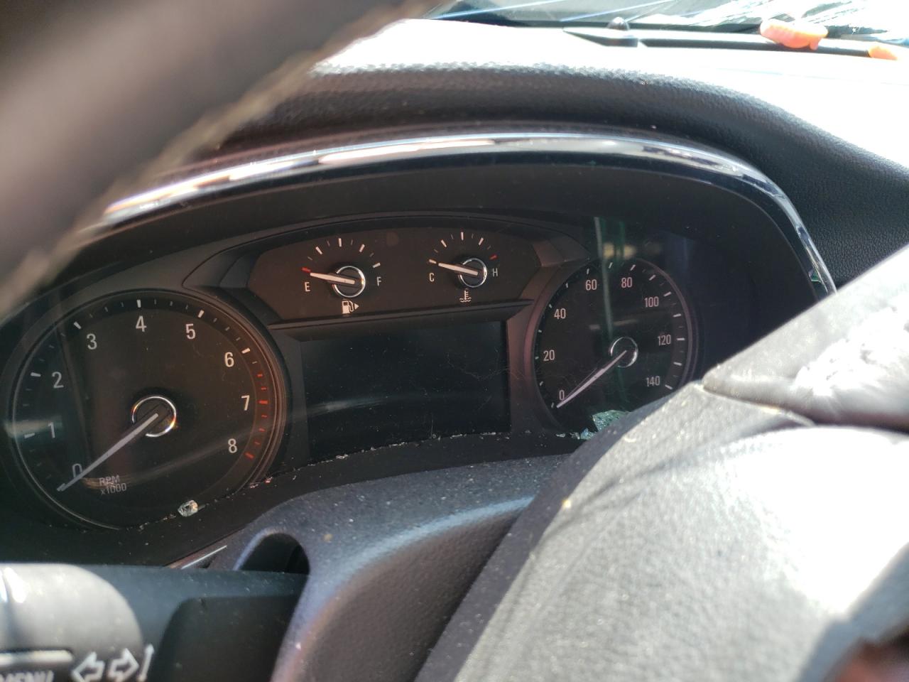 5N1AR2MN2EC731848 2014 Nissan Pathfinder S