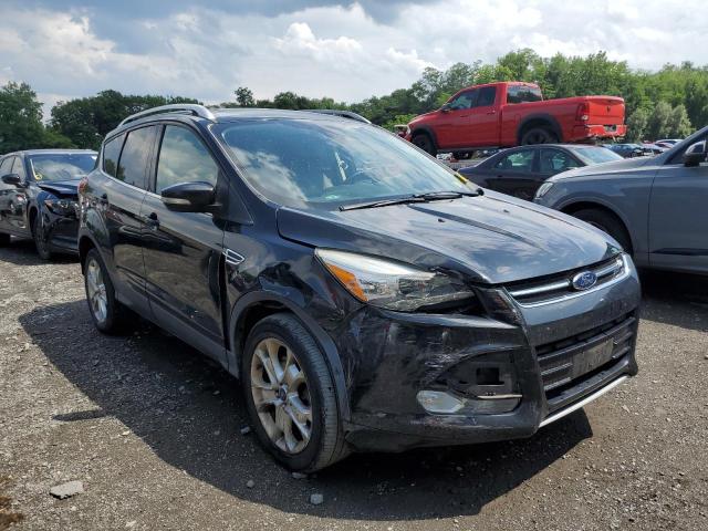 1FMCU9J96EUE32199 Ford Escape Titanium