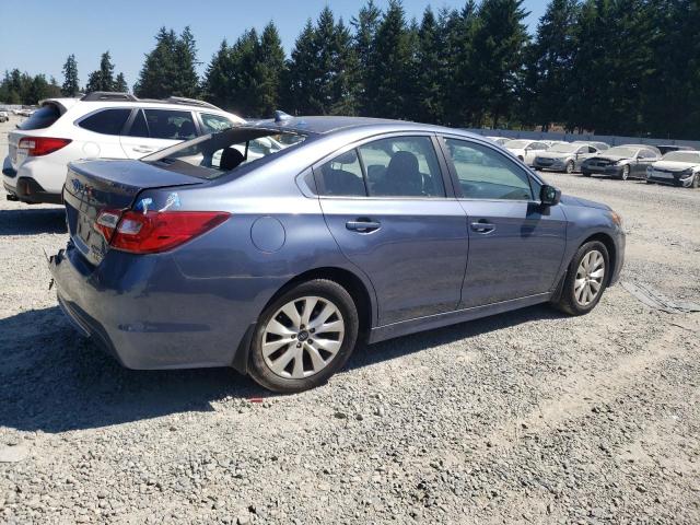4S3BNAD64G3035342 Subaru Legacy 2.5i Premium