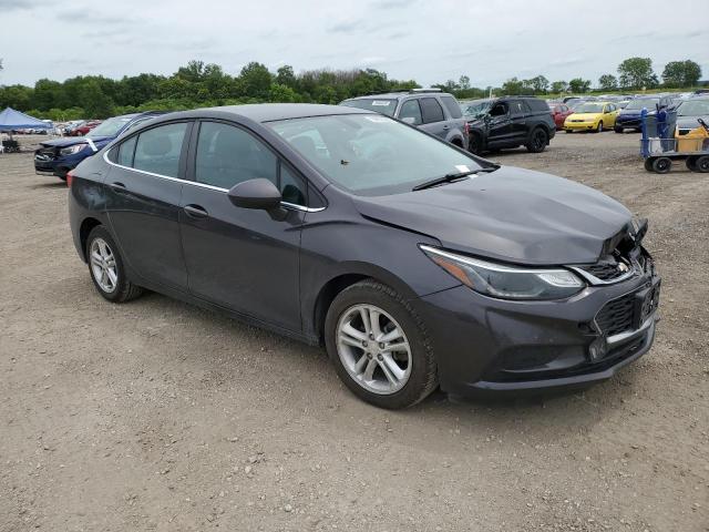 1G1BE5SM2H7167690 Chevrolet CRUZE LT