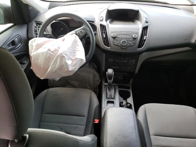 1FMCU0F78KUB94144 Ford ESCAPE S