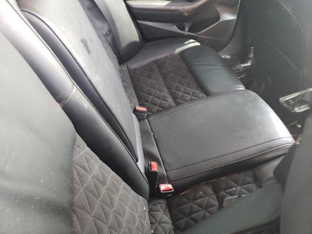 1N4AA6AP7GC410163 Nissan Maxima 3.5s