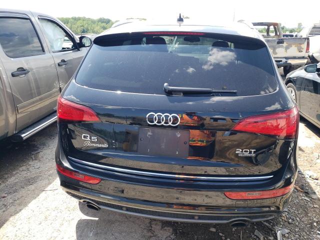 WA1M2AFPXHA059918 2017 AUDI Q5, photo no. 6