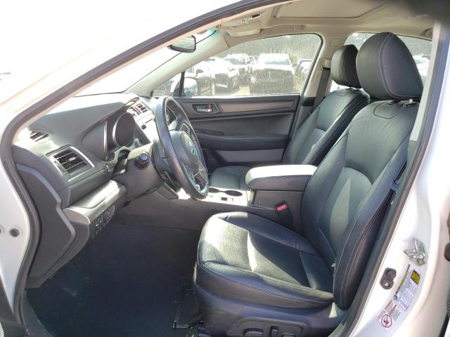 4S3BNBN66G3015498 Subaru Legacy 2.5i Limited