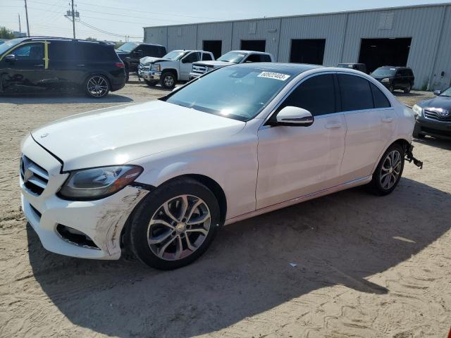 MERCEDES-BENZ-C-CLASS-WDDWF4KBXGR147579