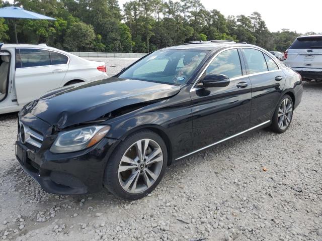 MERCEDES-BENZ-C-CLASS-55SWF4JB2JU245108