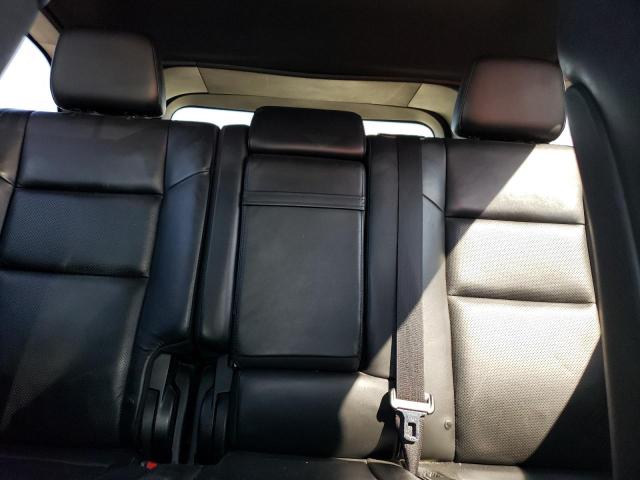 1C4RJEBG8FC616189 Jeep Grand Cherokee Limited