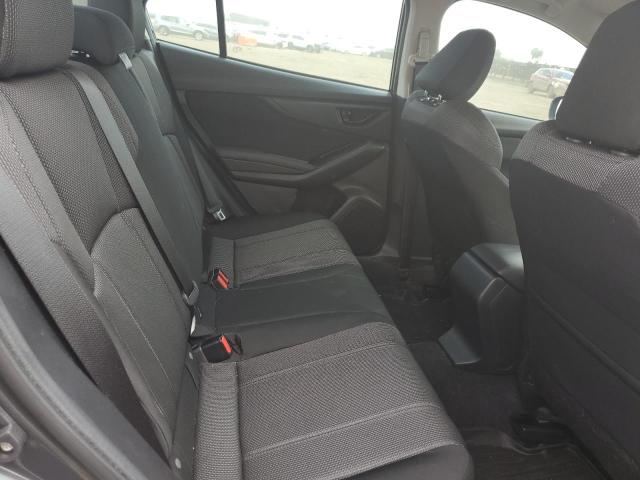 4S3GKAB67N3609687 Subaru Impreza
