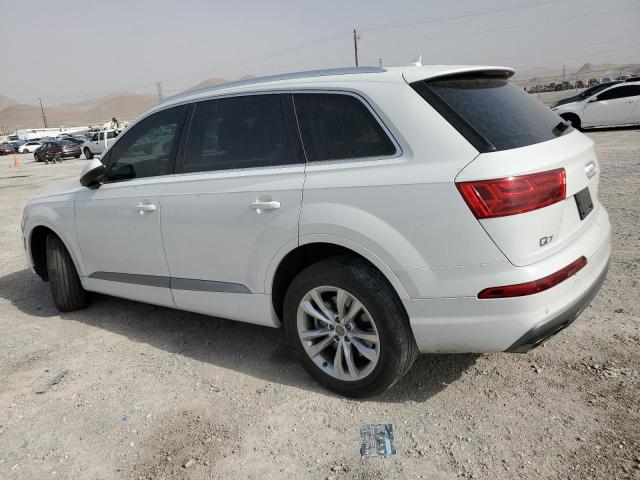 VIN WA1AAAF73JD050147 2018 Audi Q7, Premium no.2