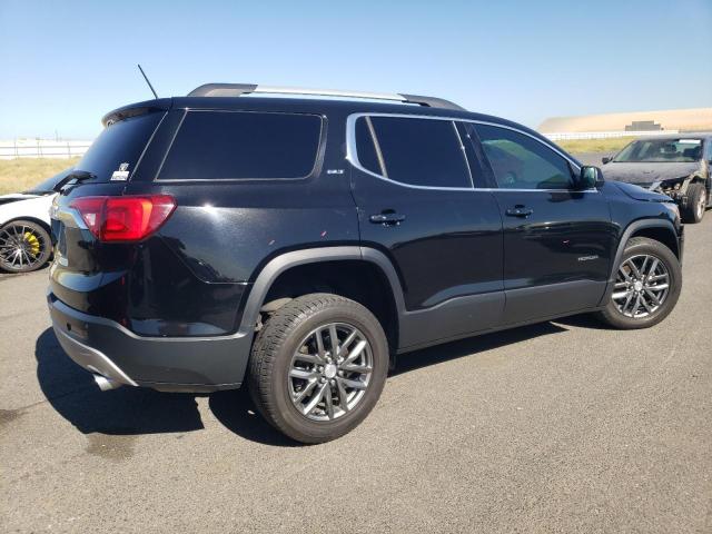 1GKKNMLS9HZ126335 GMC Acadia Slt-1