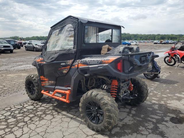 2019 POLARIS GENERAL 10 - 3NSRGU998KH487113