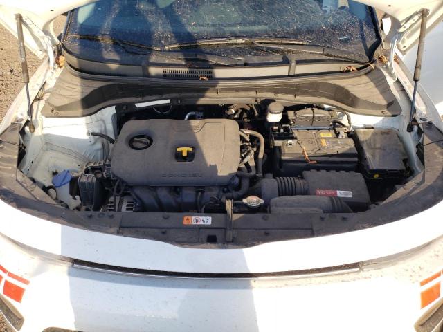 KNDJ23AU4L7706451 KIA SOUL LX