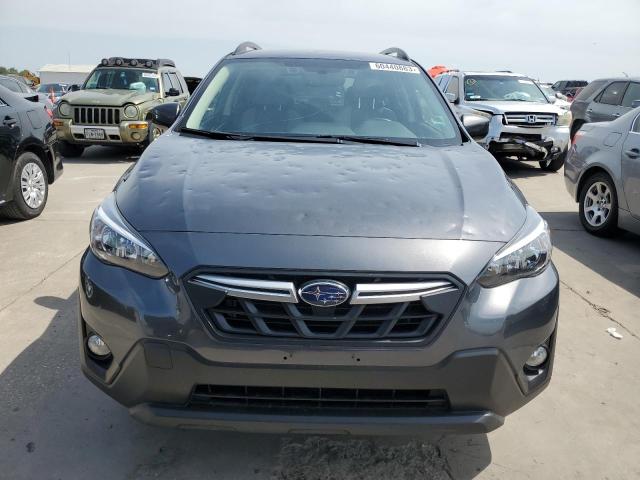 JF2GTAPC5M8341611 Subaru Crosstrek  5