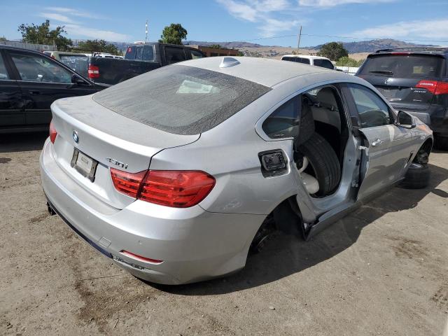 WBA4F7C58HG438104 BMW 430i Gran Coupe