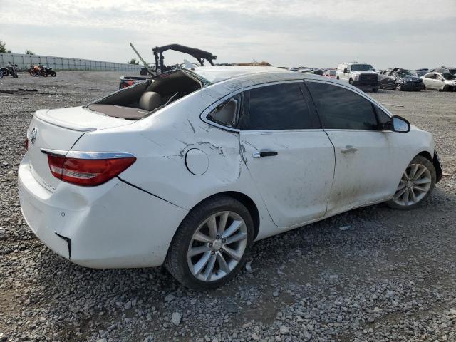 1G4PS5SK5E4167146 Buick Verano