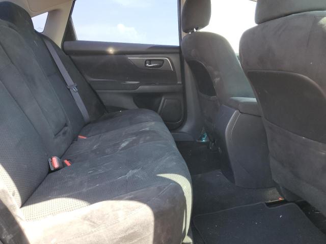 1N4AL3AP1FN347265 Nissan ALTIMA 2.5