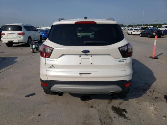 1FMCU0JD7HUA32270 2017 FORD ESCAPE, photo no. 6