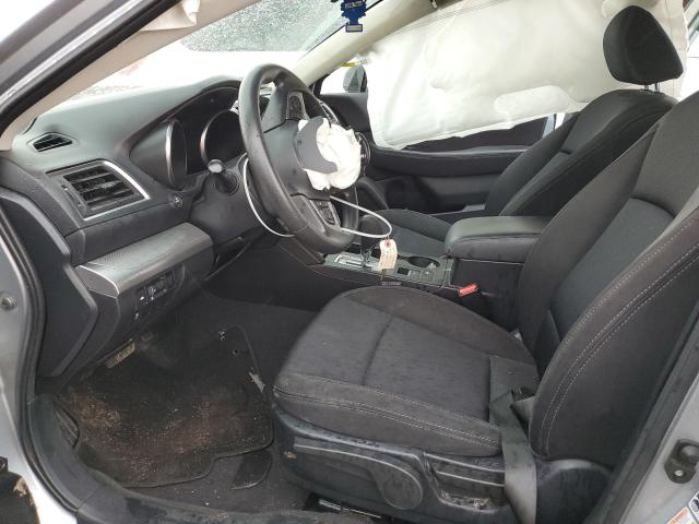 4S3BNAB6XH3019666 Subaru Legacy 2.5i
