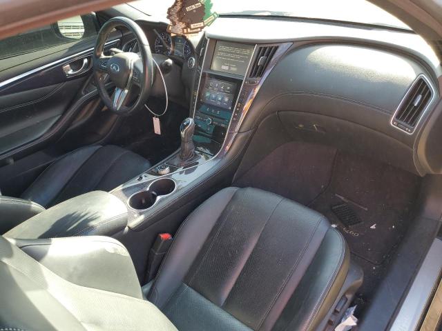 JN1EV7EL2HM552917 Infiniti Q60 Premium