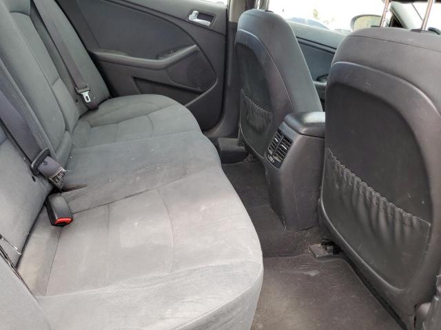KNAGM4AD1G5096548 KIA OPTIMA HYBRID