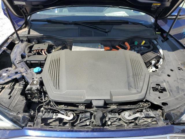 2021 AUDI E-TRON PRE - WA1AAAGE6MB010898