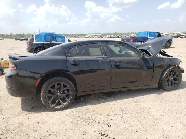 2C3CDXBG9NH141886 Dodge Charger Sxt