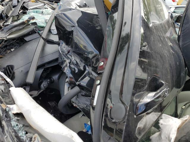 3KPF24AD7NE471607 KIA FORTE FE