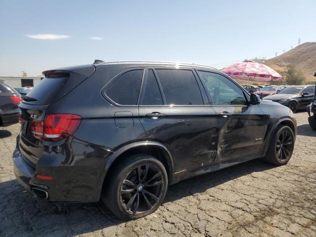 5UXKR2C50H0U20692 BMW X5 Sdrive35i