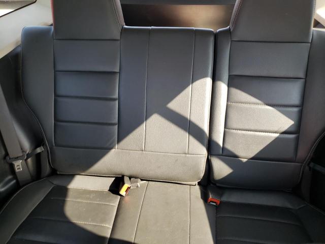 2015 JEEP PATRIOT 1C4NJRAB1FD381155