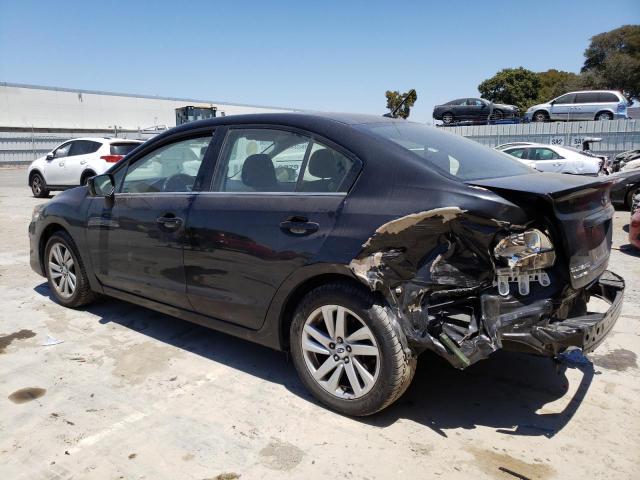 JF1GJAB6XGH023516 Subaru Impreza Premium