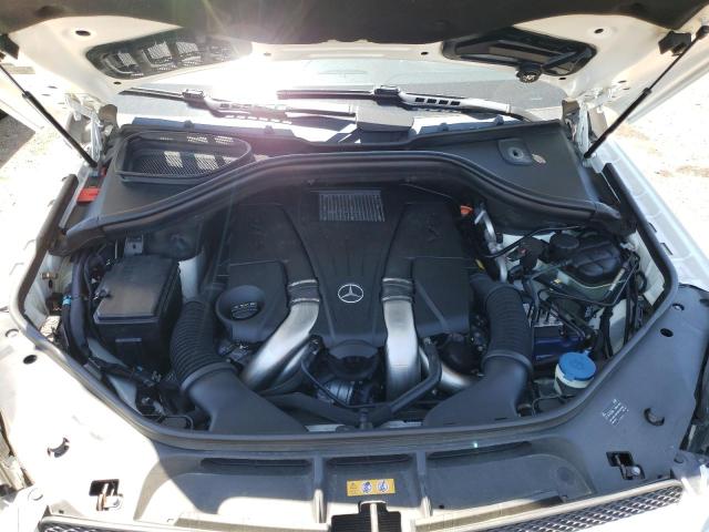 4JGDF7DE6EA326638 Mercedes-Benz Gl 550 4matic