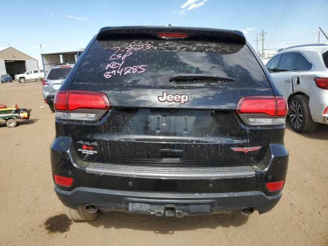 1C4RJFLG2HC894285 Jeep Grand Cherokee Trailhawk