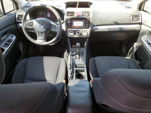 JF1GPAT6XFH264200 Subaru Impreza Sport