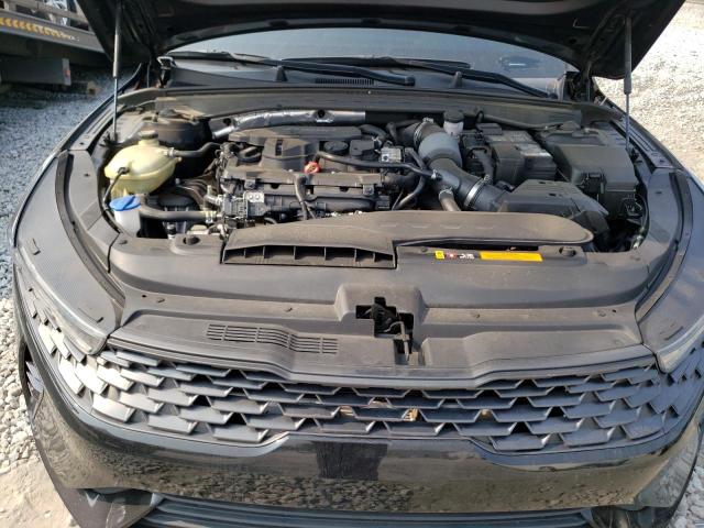 5XXG24J22MG026779 KIA K5 LX