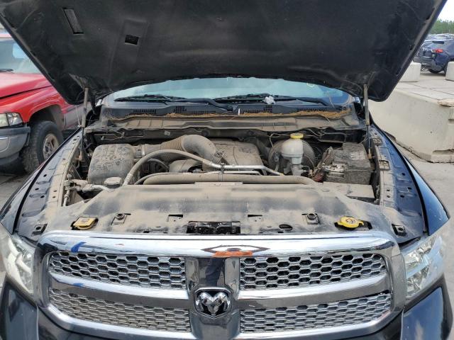 1C6RR7LTXHS533850 | 2017 RAM 1500 SLT