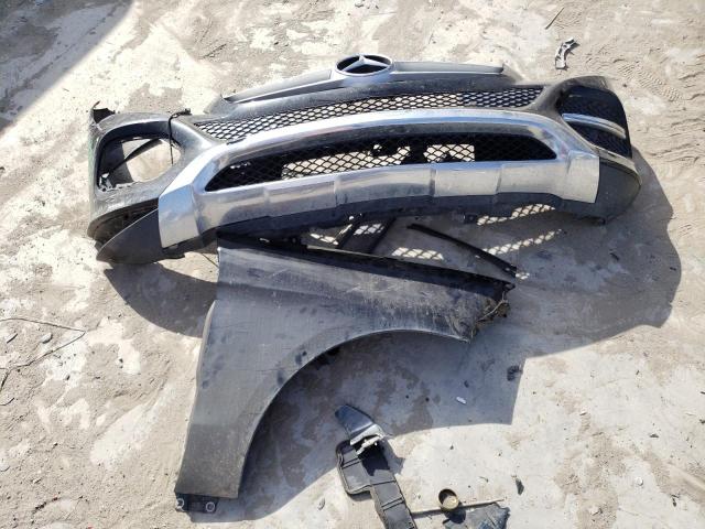 4JGDA5HB5GA696405 Mercedes-Benz Gle 350 4matic