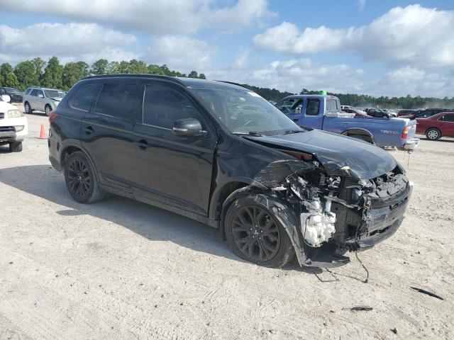 Vin: ja4ad3a34jz051804, lot: 59628893, mitsubishi outlander se 20184