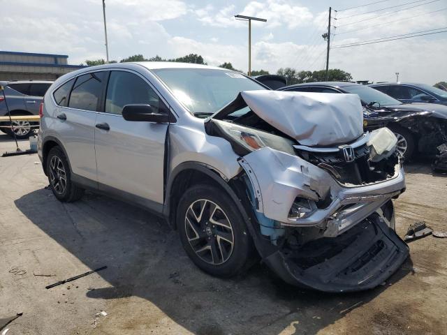 Vin: 2hkrm3h48gh530931, lot: 60805553, honda crv se 20164