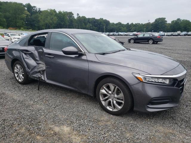 Vin: 1hgcv1f14ka130415, lot: 57702753, honda accord lx 20194