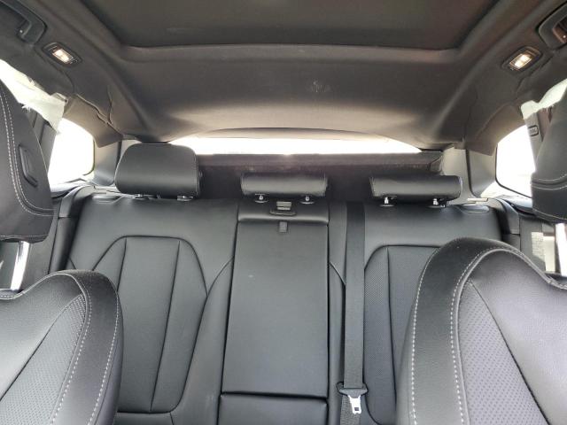 5UX43DP03N9K71772 BMW X3 Sdrive30i