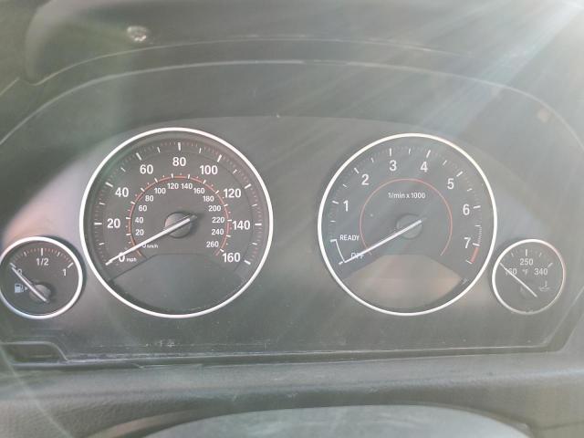 2019 BMW 440I GRAN - WBA4J5C50KBM66681
