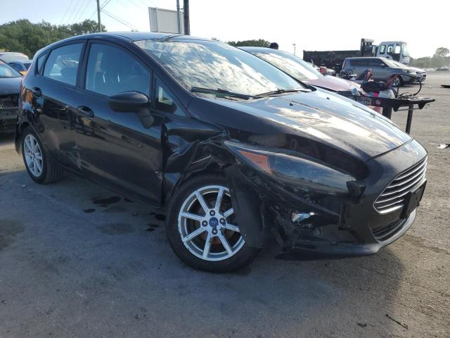 3FADP4EJ8HM123890 Ford FIESTA SE