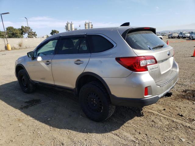 4S4BSACC1G3213963 Subaru Outback 2.5i Premium