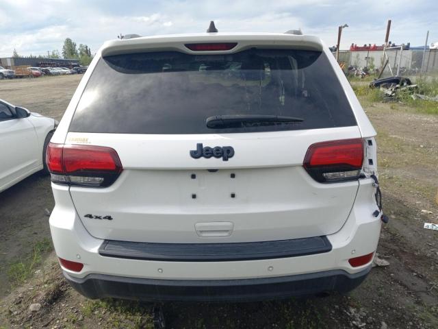 2019 JEEP GRAND CHER - 1C4RJFAGXKC566266
