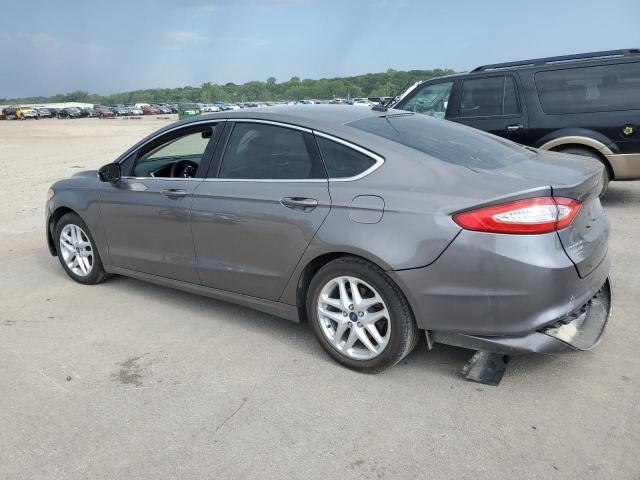 Vin: 3fa6p0hd0er212925, lot: 61490643, ford fusion se 20142